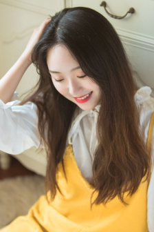 风吹半夏免费观看